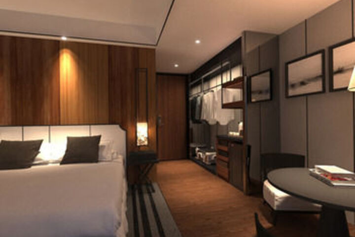 Room 8 of 10