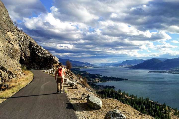 Outdoor Activities 65 of 79