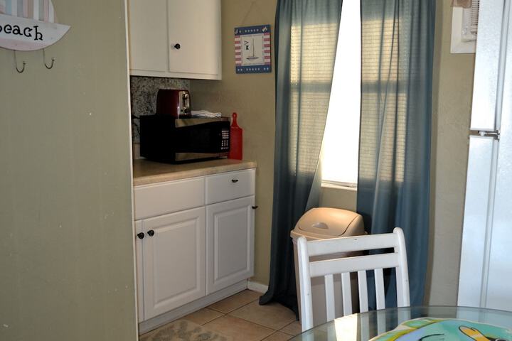 Room 20 of 50