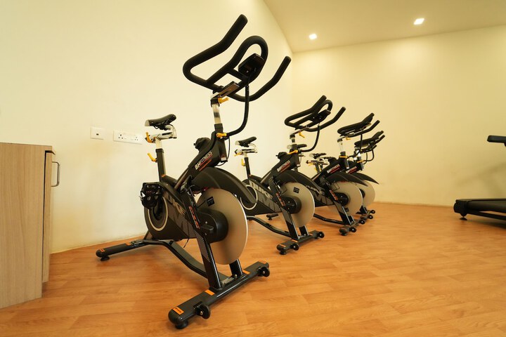 Health and Fitness 23 of 41