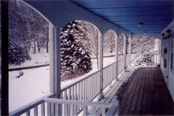 Terrace/Patio 145 of 148