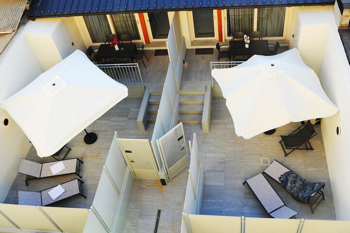 Hotel 102 of 103