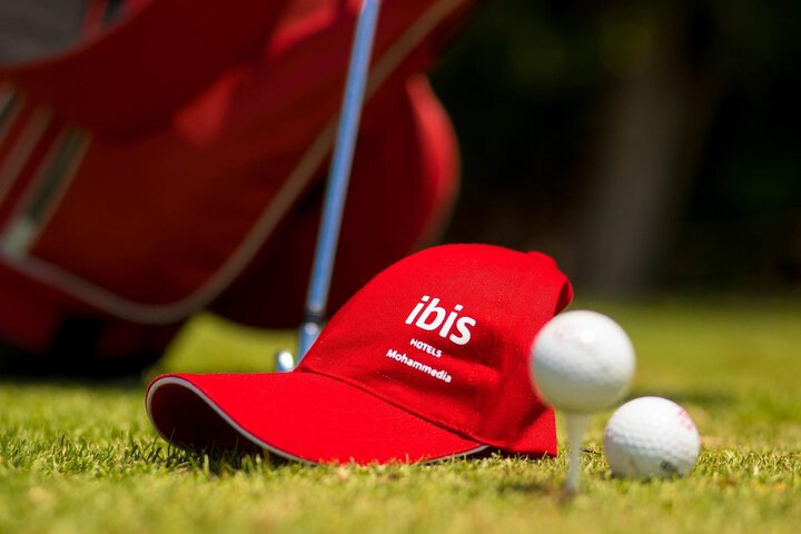 Golf 28 of 79