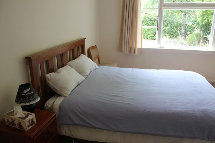 Room 22 of 29