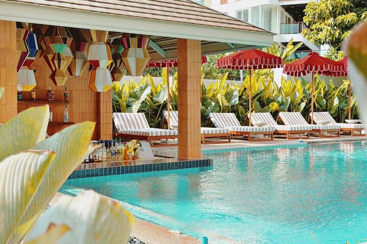Pool 54 of 81