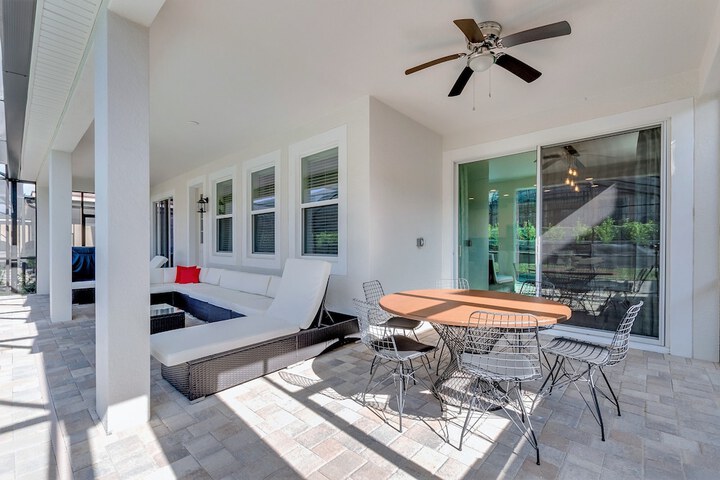 Terrace/Patio 43 of 84