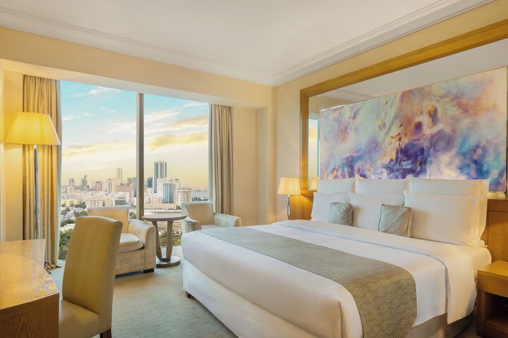 Room 40 of 152