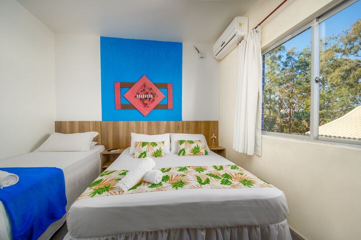 Room 18 of 50