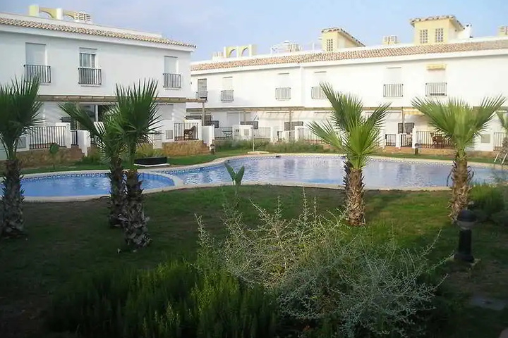 IBB Costa Azahar