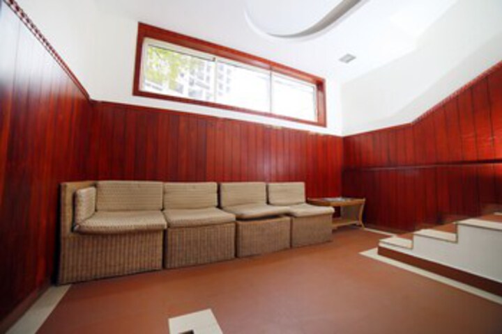 Hotel Interior 7 of 23
