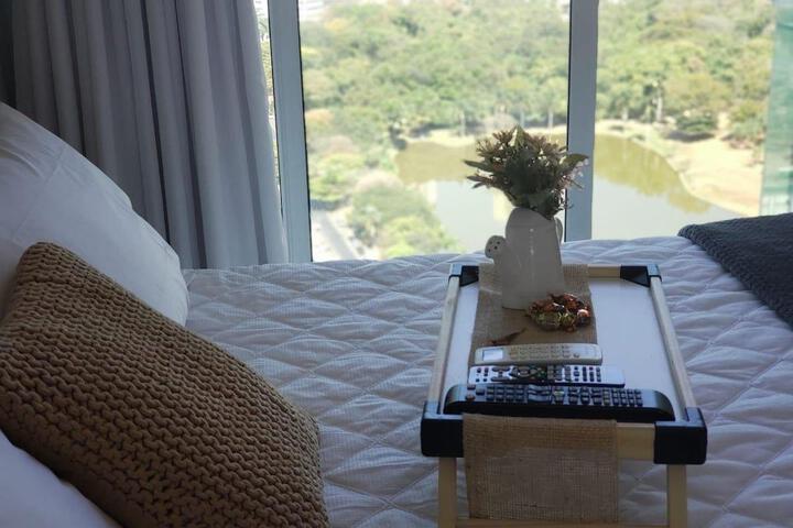 Hotel 20 of 44
