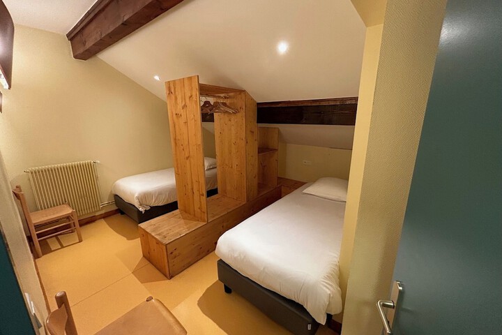 Room 60 of 115