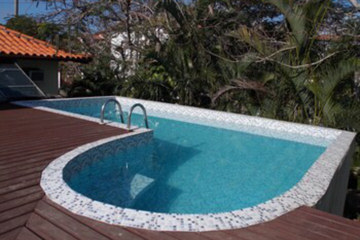 Pool 32 of 51