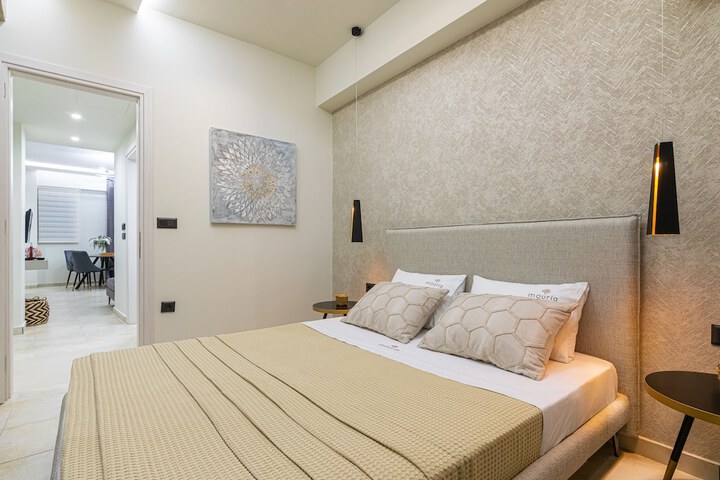 Room 37 of 89