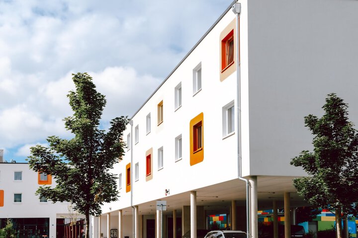 Photo of Prize by Radisson Munich Airport