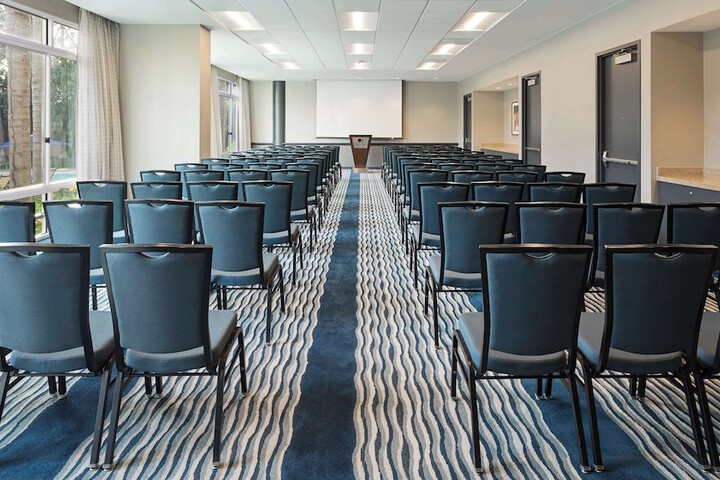 Meeting 50 of 65