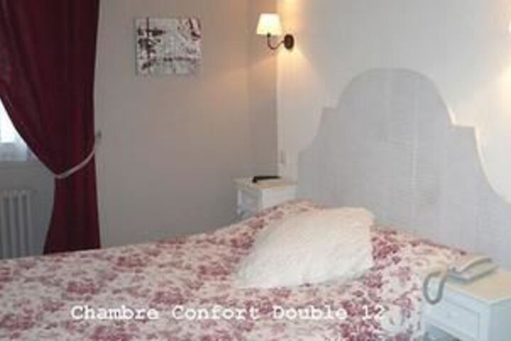 Room 34 of 46