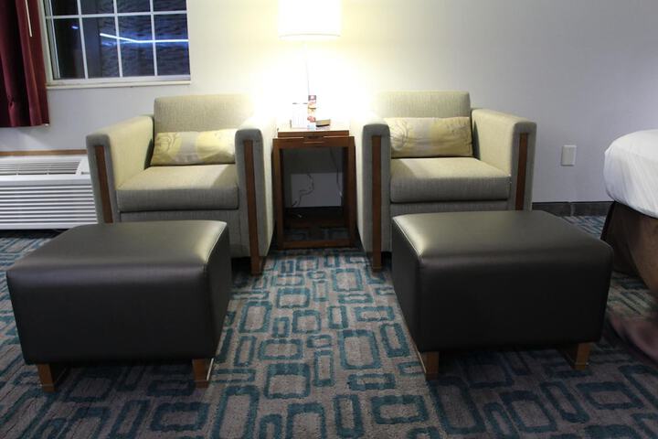 Room 20 of 35