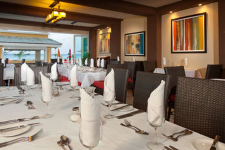 Dining 107 of 124