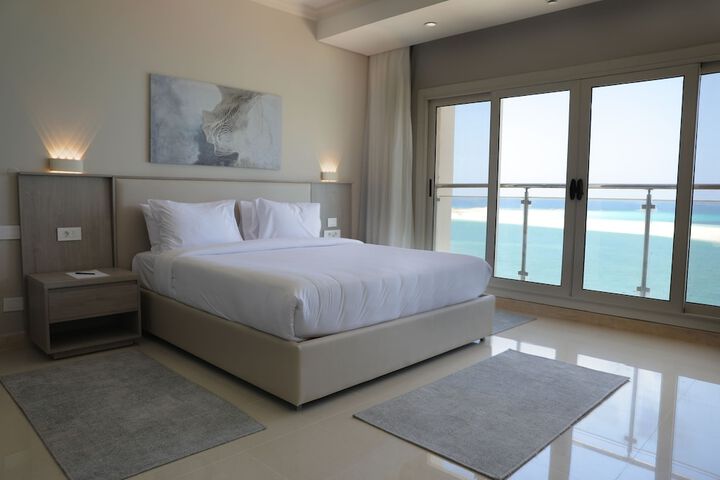 Room 28 of 109