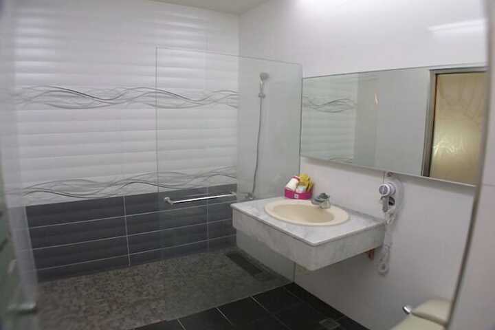 Room 43 of 52