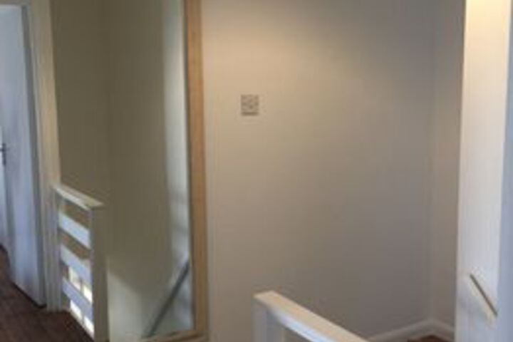 Ballroom/Hall 11 of 20