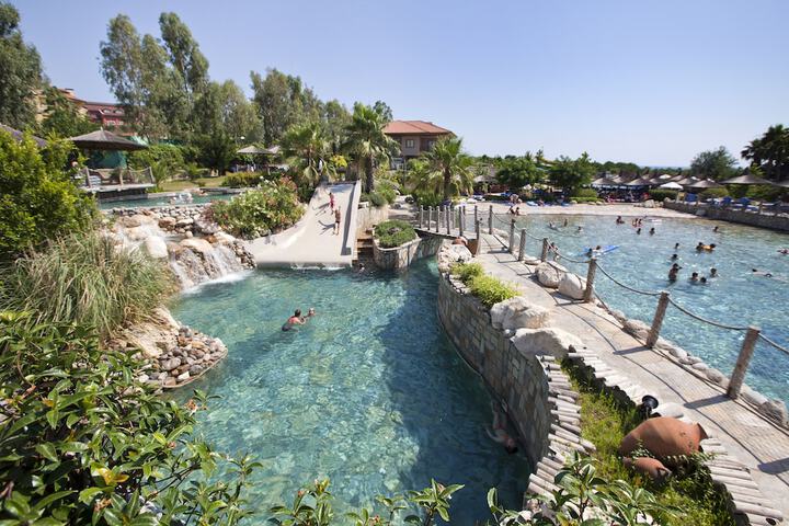 Pool 23 of 69