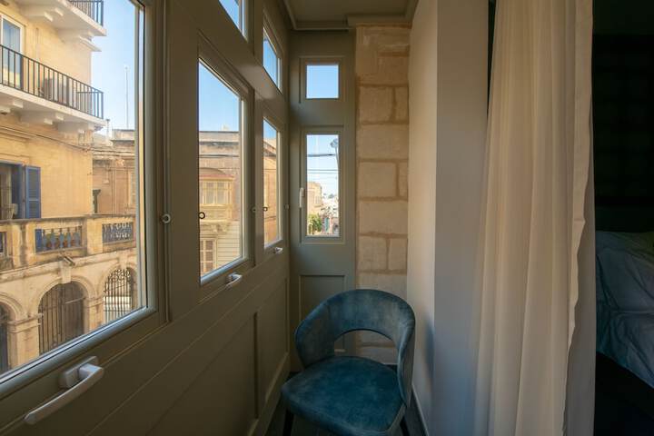 Terrace/Patio 31 of 60