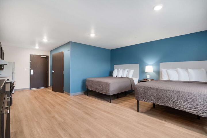 Room 7 of 31