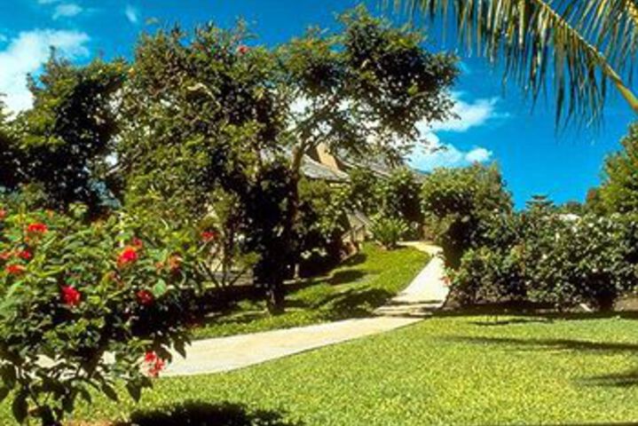 Property Grounds 32 of 34