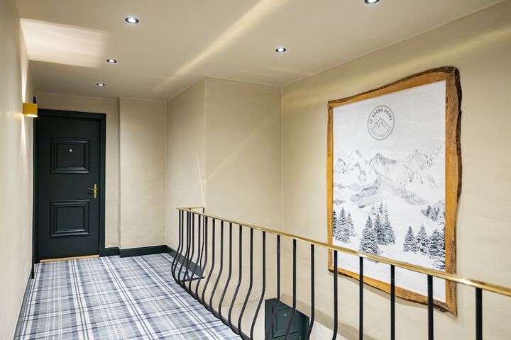 Hotel Interior 71 of 84