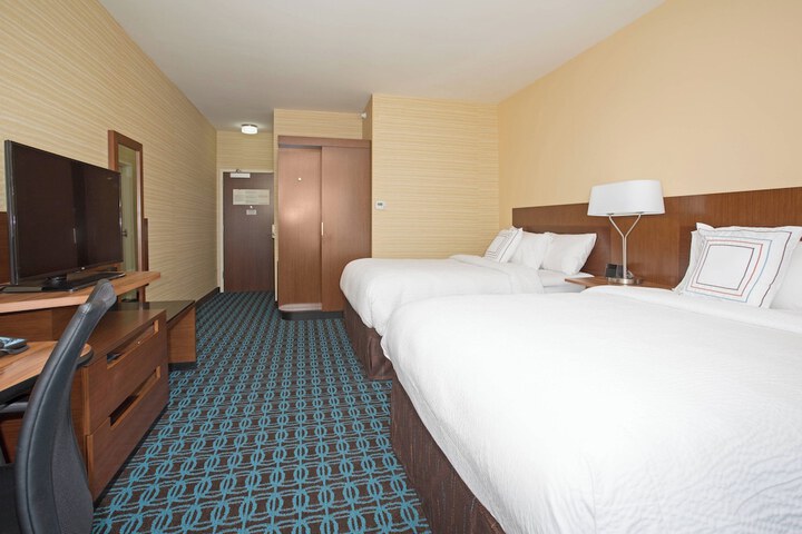 Room 8 of 30