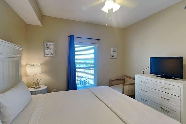 Room 15 of 217