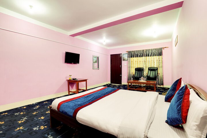 Room 26 of 27