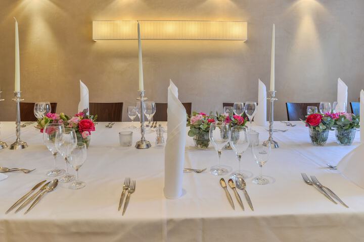 Dining 45 of 67