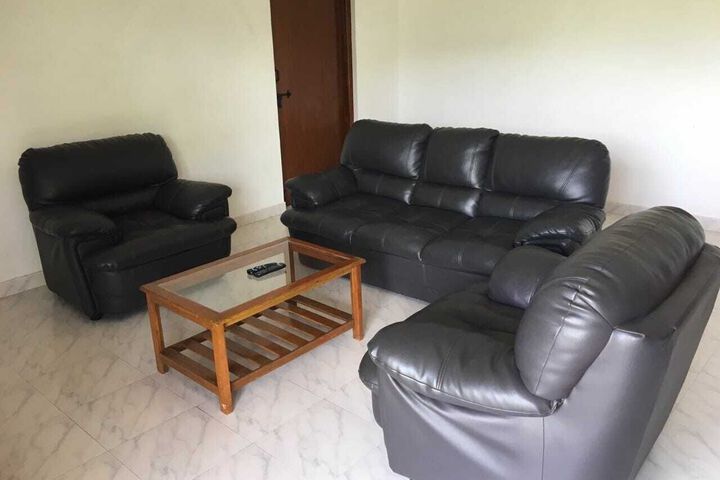 Room 15 of 30