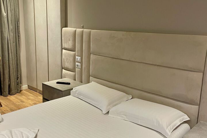 Room 39 of 57