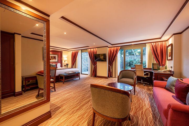 Room 41 of 123