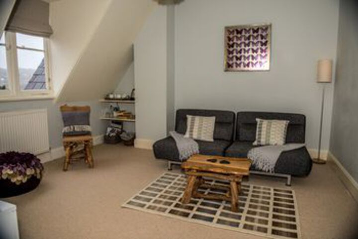 Room 29 of 44