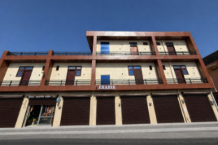 Hotel 3 of 11