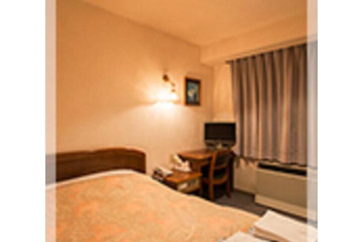 Famy Inn Makuhari - Vacation STAY 16043v