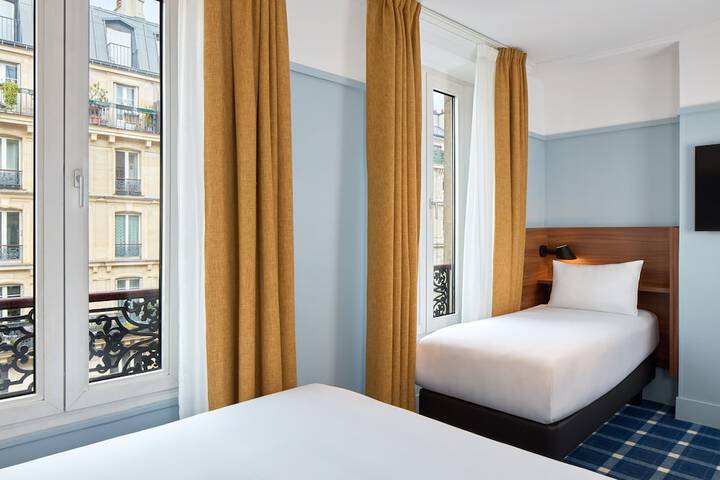 Room 5 of 36