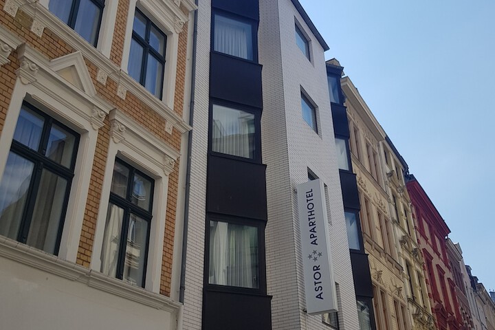 Hotel 70 of 70