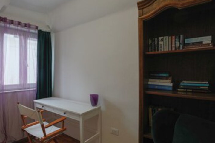 Room 19 of 22