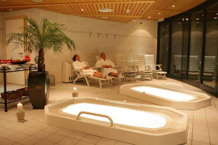 Spa 53 of 85
