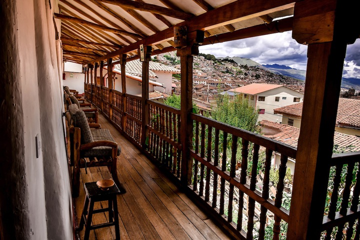 Terrace/Patio 46 of 175