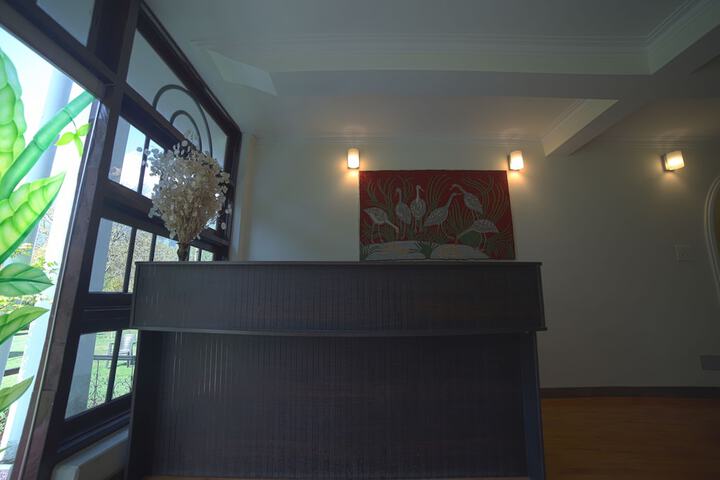 Hotel Interior 4 of 54