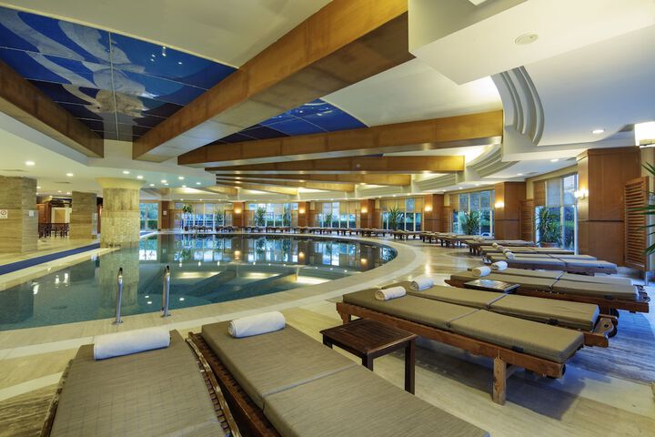 Pool 19 of 67