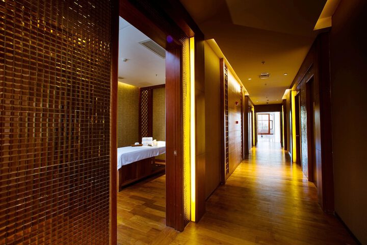 Spa 42 of 52