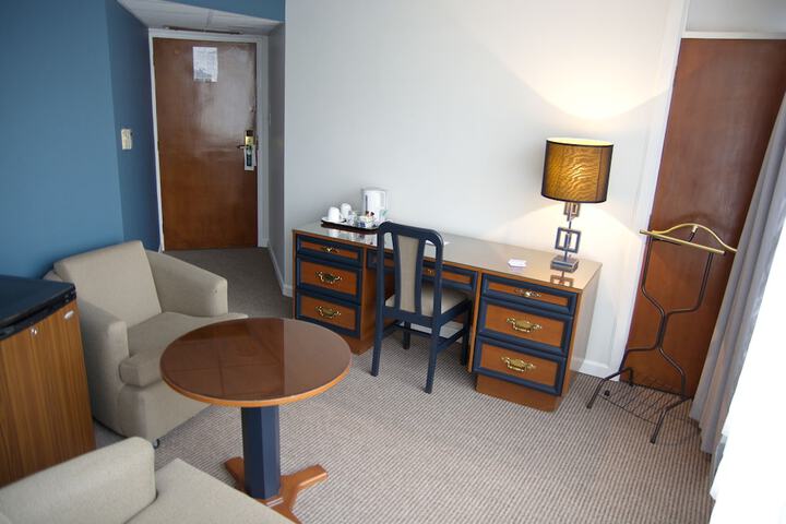 Room 20 of 41